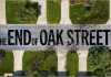 The End of Oak Street Review: Dinosaurs, 80s Nostalgia, and a Whole Lot of WTF